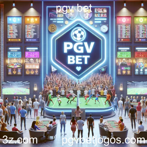 A Ascensão dos Esportes Virtuais e Suas Oportunidades de Apostas